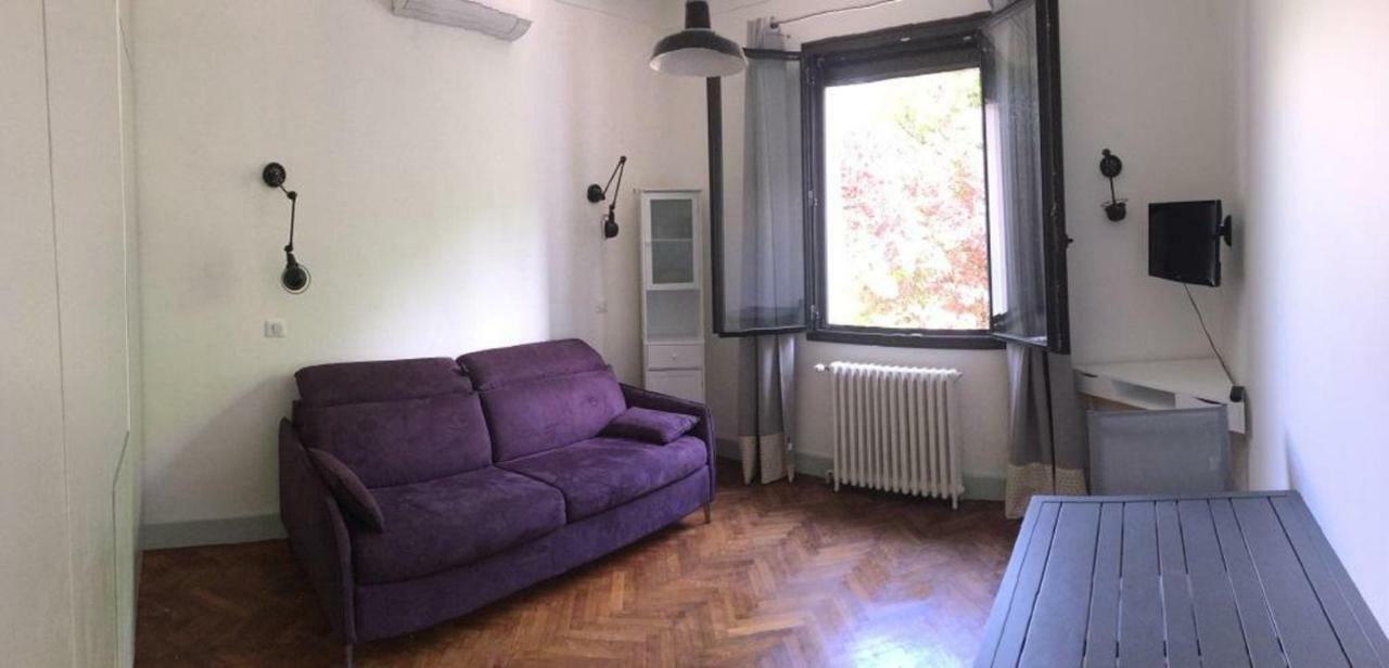 Loustalet D'Aix Appartement Aix-en-Provence Buitenkant foto